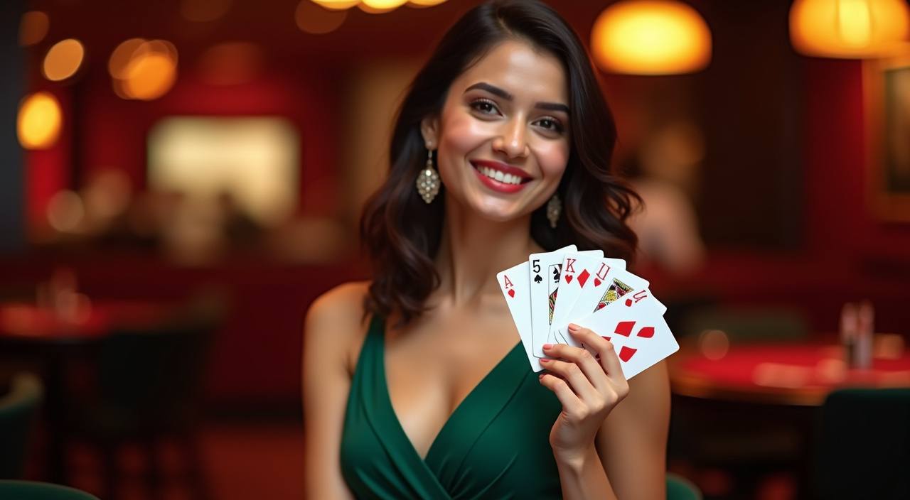 bdt77 bdt77 ক্যাসিনোয় আপনি কী ধরনের গেমস পাবেন